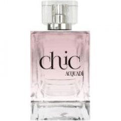 Live in Colours by The House of Oud