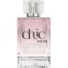 Acquadì Chic by Acquadì
