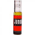 Junoon Attar by Irfan International