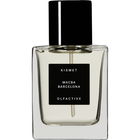 Macba Barcelona by Kismet Olfactive