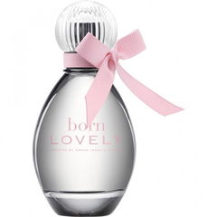 Born Lovely (Eau de Parfum) von Sarah Jessica Parker