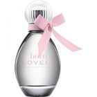 Born Lovely (Eau de Parfum) by Sarah Jessica Parker