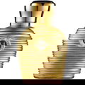 Aurum von Moresque
