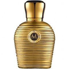 Aurum von Moresque
