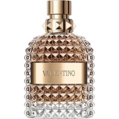 Valentino Uomo