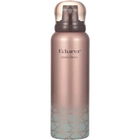 Edurer - Primo Fruity / エデュール プリモフルーティ by Piacelabo