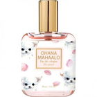 Ilio Paani / イリオ パアニ by Ohana Mahaalo