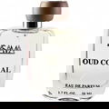 Oud Coral by Asama