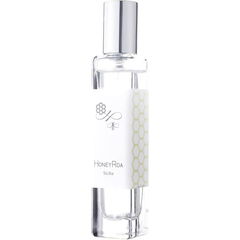 Sicilia / シチリア von ROAlív / HoneyRoa