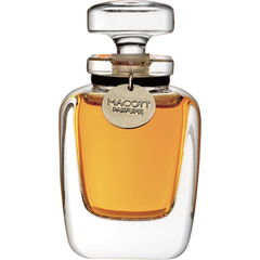 Macott Parfums - Rose Bouquet '18 / ローズブーケ 2018 by antianti & organics / アンティアンティ