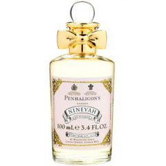 Ninevah von Penhaligon's