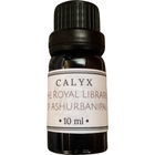 The Royal Library of Ashurbanipal by Calyx