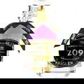 Extraordinaire Camelia 209 von Krigler