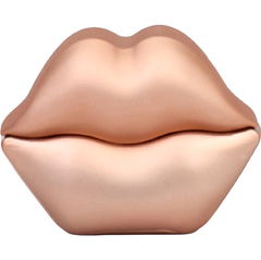 Nude by So...?