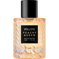 Peachy Queen von Voluspa