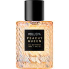 Peachy Queen by Voluspa