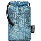 LIVE NOW Inspired by Berlin von Mojo