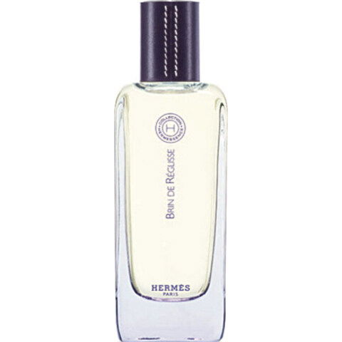 Brin de Réglisse by Hermès