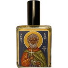 St. Moses the Ethiopian by Phronema Perfumes