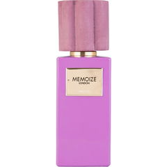 Magus by Memoize