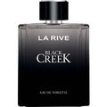 Black Water / Black Creek von La Rive