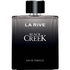 Black Water / Black Creek