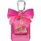 Viva La Juicy Neon by Juicy Couture