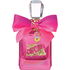Viva La Juicy Neon