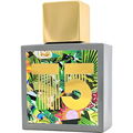 15 von OSM - Olfactory Sense Memory