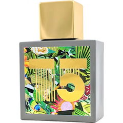 15 von OSM - Olfactory Sense Memory