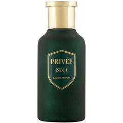 Privee Nõ 11
