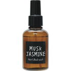 Musk Jasmine / ジョンズブレンドミスト ムスクジャスミン (Hair & Body Mist) von John's Blend