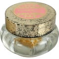 Pensées (Creme Parfum) von Viviane Woodard