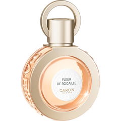 Fleur de Rocaille (2021) von Caron
