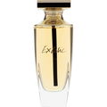 Extatic (Eau de Parfum) von Balmain