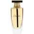 Extatic (Eau de Parfum)