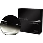 In the Mood for Love Man von Gianfranco Ferré