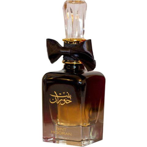 Bint Hooran (Eau de Parfum) von Ard Al Zaafaran Bint Hooran (Eau de Parfum) von Ard Al Zaafaran