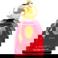 Ra'a (Eau de Parfum) by Kindus