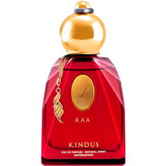 Ra'a (Eau de Parfum) von Kindus