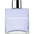 Terminator (After Shave) von LR / Racine
