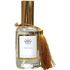 Fantasy by MCM Parfum Fantasy by MCM Parfum