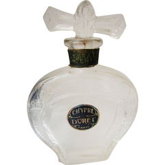Chypre by Doret