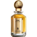Satin (Eau de Parfum)