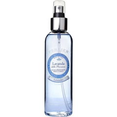 Lavanda della Provenza / Lavender / Lavande von Perlier