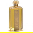 Sweet Tobacco von François Delì