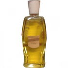 Colonia del Bebè von Càntele