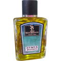 Acqua Profumata by Atelier Segall & Barutti