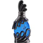 Anabia (Blue) / أنابية von Atyaab