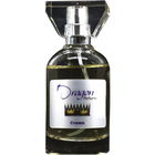 Crown von Dragon Perfumes